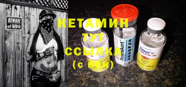 индика Володарск