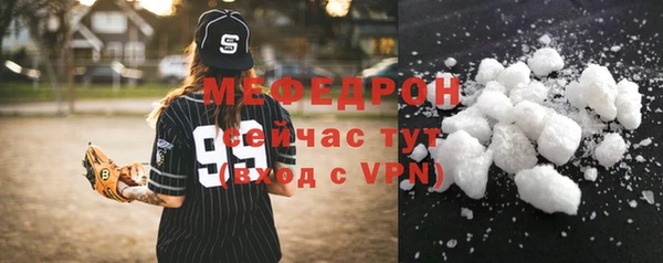 индика Володарск